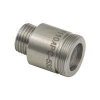 Thorlabs索雷博   F110APC-532  定焦准直器