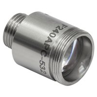 Thorlabs索雷博  F240APC-532    定焦准直器