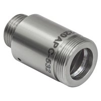 Thorlabs索雷博   F220APC-532  定焦准直器