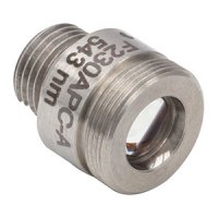 Thorlabs索雷博   F230APC-A  定焦准直器