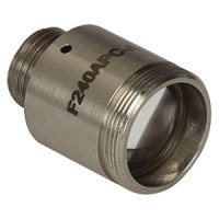 Thorlabs索雷博   F240APC-A  定焦准直器