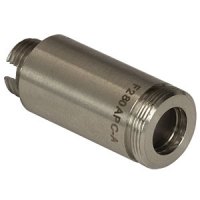 Thorlabs索雷博   F280APC-A  定焦准直器