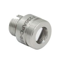 Thorlabs索雷博   F230APC-633  定焦准直器