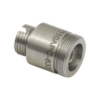 Thorlabs索雷博   F110APC-633   定焦准直器