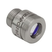 Thorlabs索雷博   F230APC-780  定焦准直器