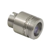 Thorlabs索雷博   F110APC-780  定焦准直器