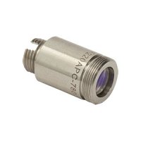 Thorlabs索雷博   F220APC-780  定焦准直器