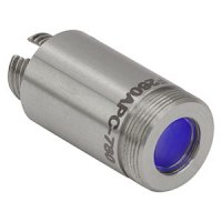 Thorlabs索雷博   F260APC-780   定焦准直器