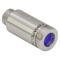 Thorlabs索雷博   F280APC-780  定焦准直器