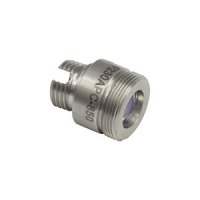 Thorlabs索雷博   F230APC-850  定焦准直器