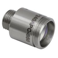 Thorlabs索雷博   F240APC-850   定焦准直器