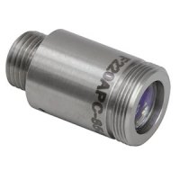 Thorlabs索雷博    F220APC-850 定焦准直器