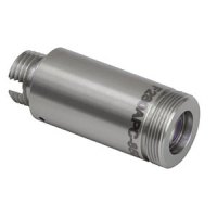 Thorlabs索雷博   F280APC-850  定焦准直器