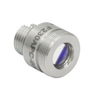 Thorlabs索雷博  F230APC-980    定焦准直器