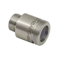 Thorlabs索雷博   F110APC-980  定焦准直器