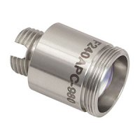 Thorlabs索雷博   F240APC-980  定焦准直器