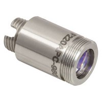 Thorlabs索雷博   F220APC-980  定焦准直器