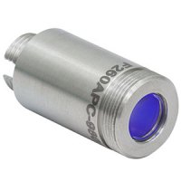 Thorlabs索雷博  F260APC-980   定焦准直器