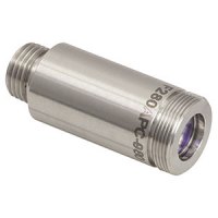 Thorlabs索雷博   F280APC-980  定焦准直器