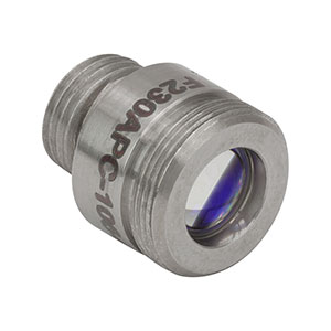 Thorlabs索雷博   F230APC-1064  光纤准直器