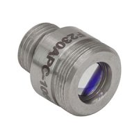 Thorlabs索雷博   F230APC-1064  光纤准直器