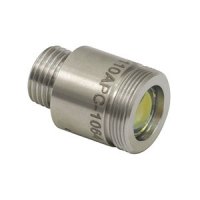 Thorlabs索雷博   F110APC-1064  光纤准直器