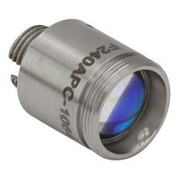 Thorlabs索雷博   F240APC-1064  光纤准直器