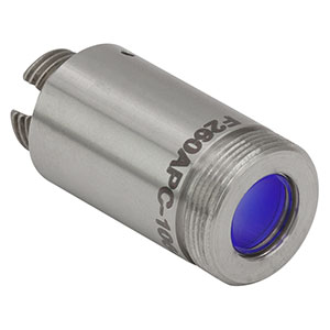 Thorlabs索雷博   F260APC-1064  光纤准直器