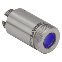 Thorlabs索雷博   F260APC-1064  光纤准直器