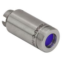 Thorlabs索雷博   F280APC-1064   光纤准直器