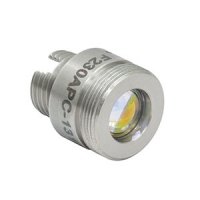 Thorlabs索雷博   F230APC-1310  光纤准直器