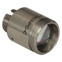 Thorlabs索雷博   F240APC-C  光纤准直器