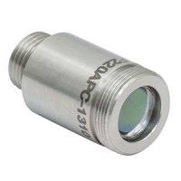 Thorlabs索雷博    F220APC-1310 光纤准直器