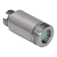 Thorlabs索雷博   F260APC-C  光纤准直器