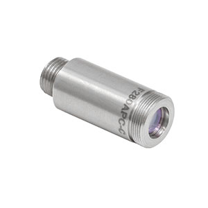 Thorlabs索雷博   F280APC-C   光纤准直器