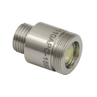 Thorlabs索雷博  F110APC-1550    光纤准直器