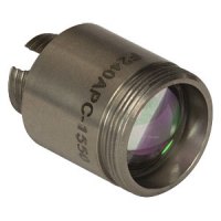 Thorlabs索雷博   F240APC-1550  光纤准直器