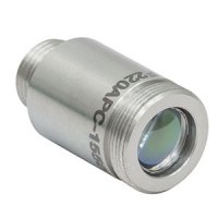 Thorlabs索雷博   F220APC-1550  光纤准直器