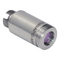 Thorlabs索雷博   F260APC-1550  光纤准直器