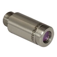 Thorlabs索雷博   F280APC-1550  光纤准直器