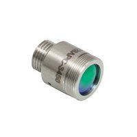 Thorlabs索雷博   F028APC-3450  光纤准直器