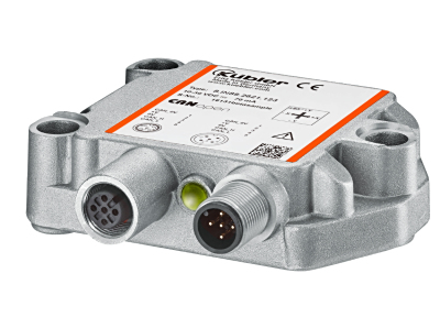 库伯勒二维倾角仪