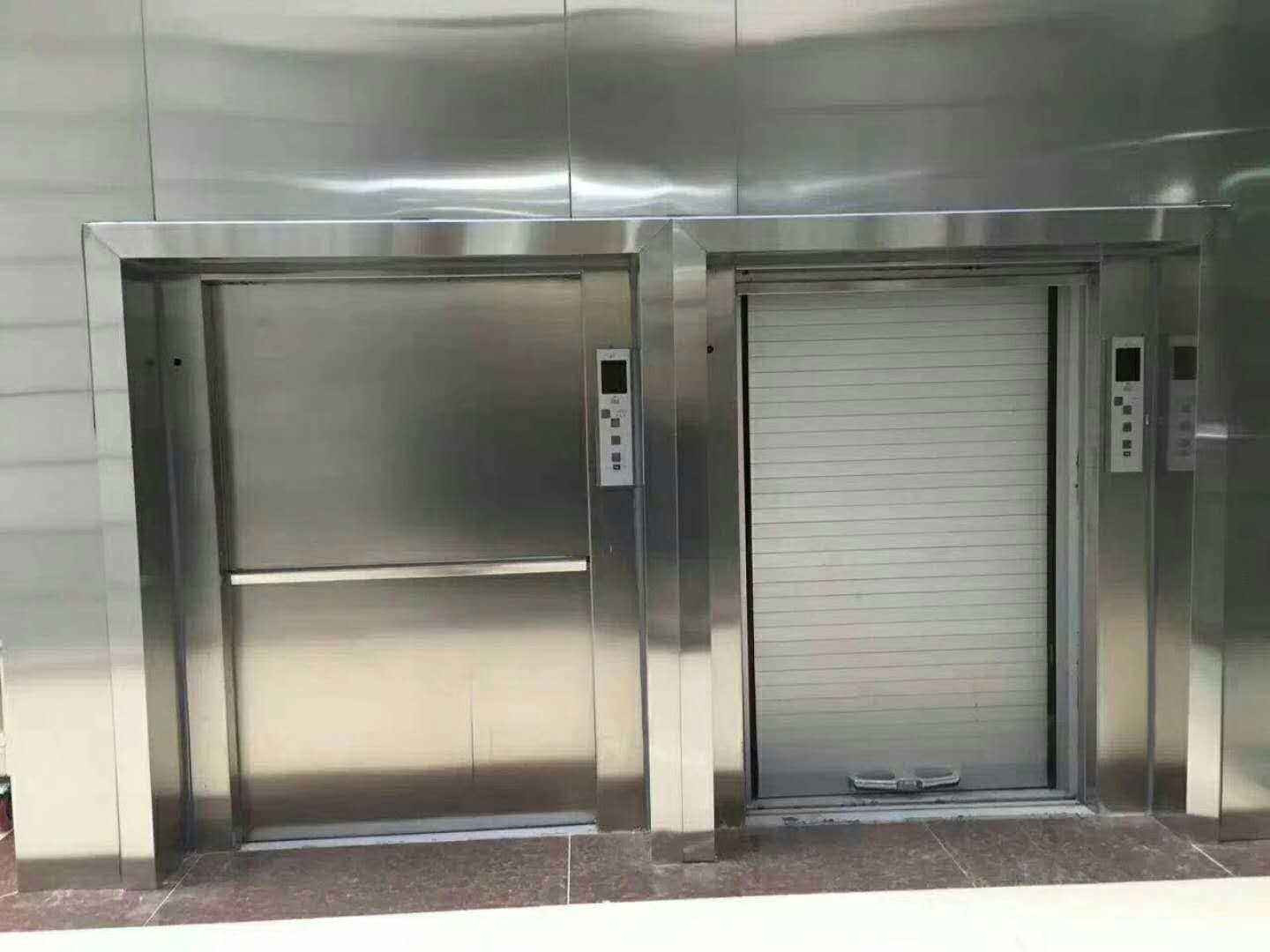 案例展示