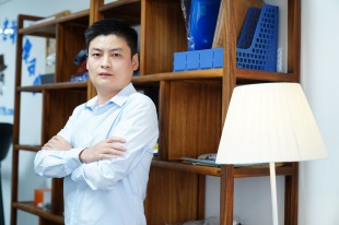 深圳私家调查