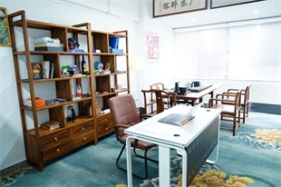 深圳私家调查