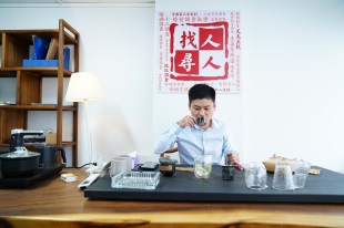 深圳私家调查
