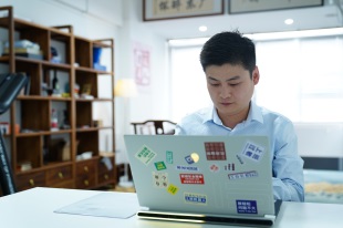 深圳私家调查