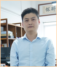 深圳私家调查