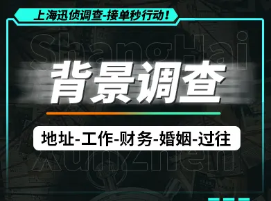 杂货电梯
