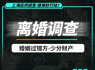 传菜电梯
